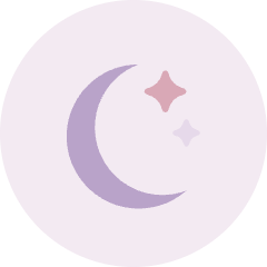 射精管理という愛し方